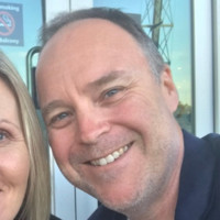 Pivot Creative Pty Ltd Employee Clayton Ockerby's profile photo