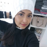 Botrygg AB Employee Sadmani Bonny's profile photo