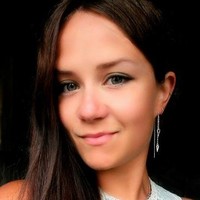 Emerge Soft Employee Agnieszka Burkat's profile photo