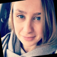 Virginie Lambert-Bérubé Email