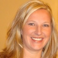 Restaurant Management Company Of Wichita, Inc. Employee Heather Matthews's profile photo