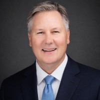Michael Mersch Email & Phone Number