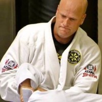 Peter Giannetti Email & Phone Number