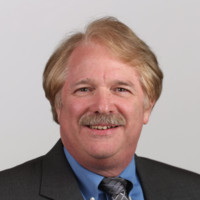 Bob Hetherington Email & Phone Number