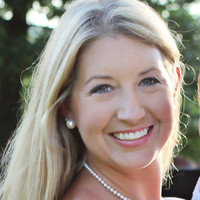 Dermatology Consultants Employee Erika Music's profile photo