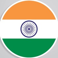 Minerva Employee Shreeya Arora's profile photo