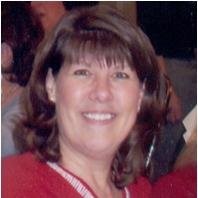 Save-A-Lot Employee Claire Gray's profile photo