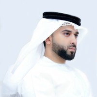 Dubai Silicon Oasis (DSO) Employee Walid Alkhadhar's profile photo
