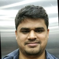 Suncorp Group Employee Chinni Bompada's profile photo