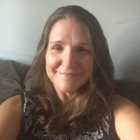 Interworld Highway Employee Bethany Duchatkiewicz's profile photo