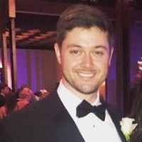 Excellance, Inc. Employee Ben Epps's profile photo