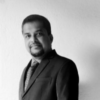 MillenniumIT ESP Employee Naminda Jayawardana's profile photo