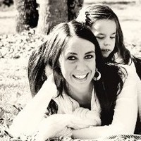 CRACO Manufacturing, Inc. Employee Carrie Wallace's profile photo