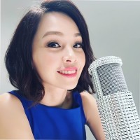 Email di Maddy Barber