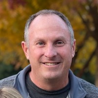Expand Financial Group Employee Brian Burman's profile photo
