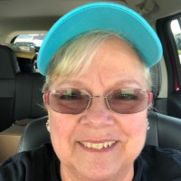 Arconic Employee Paulette Collins's profile photo