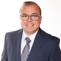 Brandon Basela Email & Phone Number