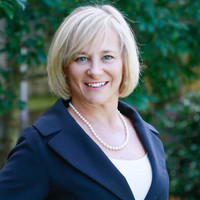 Renee Melchiode