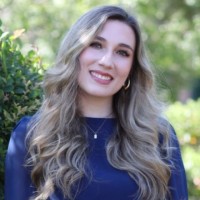 Morgan Sutherland Email & Phone Number