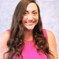 Shasta Head Start Employee Stephanie Wilson's profile photo