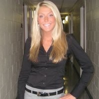 Brittney Jones Email & Phone Number