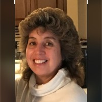 Athol Savings Bank Employee Janice Hamel's profile photo