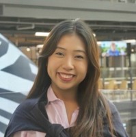 Amy Quach Email