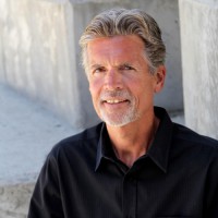 Paul Davis Restoration USA Employee Dave Workman's profile photo