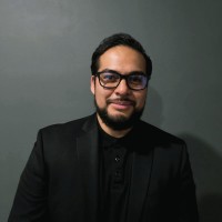 Miguel Antonio Martínez Landa Email