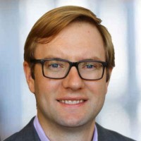 Red Oak Strategic Employee Mark Stephenson's profile photo