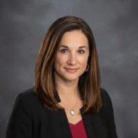 Frontlands Employee Jessica Sparkman's profile photo
