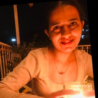 Tabbu Mehta Email & Phone Number