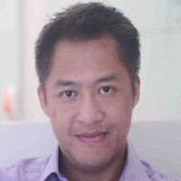 Jeffrey Yan Email & Phone Number