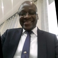 Moov Bénin Employee Tonawa Kpangon's profile photo