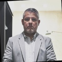 Diavaz Employee Ivan Meneses's profile photo
