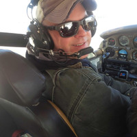 Sedesco, Inc. Employee Michael McDonagh's profile photo