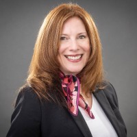 Skyhawk Security Employee Jennifer Gill's profile photo