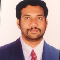 MindParcs Employee Balaji Srinivasan's profile photo