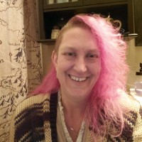 Dawna Harris Email & Phone Number
