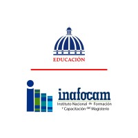 INAFOCAM Employee Minerd's profile photo
