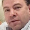 Daniel Esteves Email & Phone Number