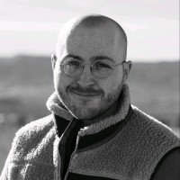 Imatest Employee Jackson Knappen's profile photo