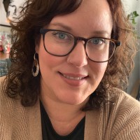 GrandPad Employee Erin Proffitt's profile photo