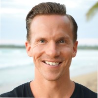 Jason Kunz Email & Phone Number