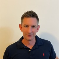 David Peake Email