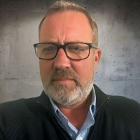 John Bailey Email & Phone Number