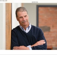 John Picard Email & Phone Number