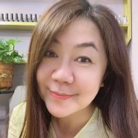 Christine Chen Email