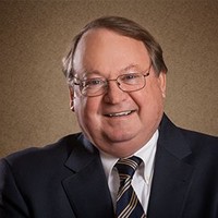 Robert Hanner Email & Phone Number