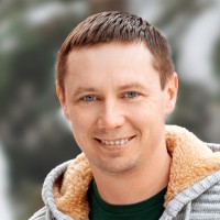 Apollo.io Employee Dzmitry Markovich's profile photo
